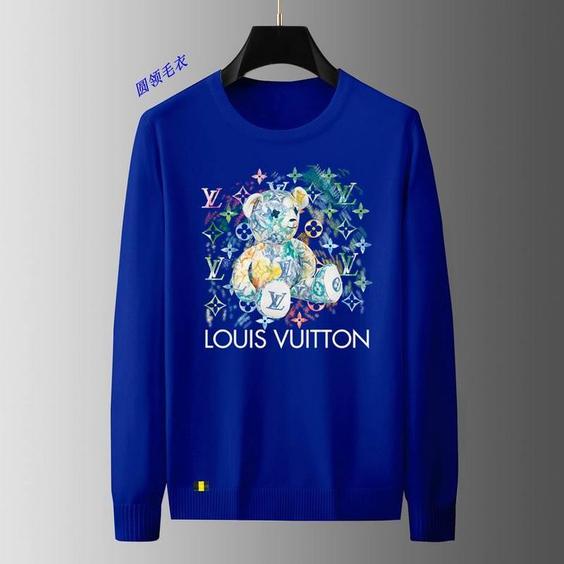 LV Men's Sweater 31